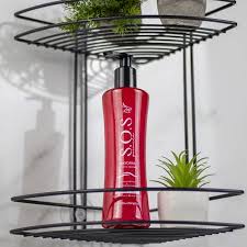 Kit de soins à domicile Zap Nourish (4 produits)