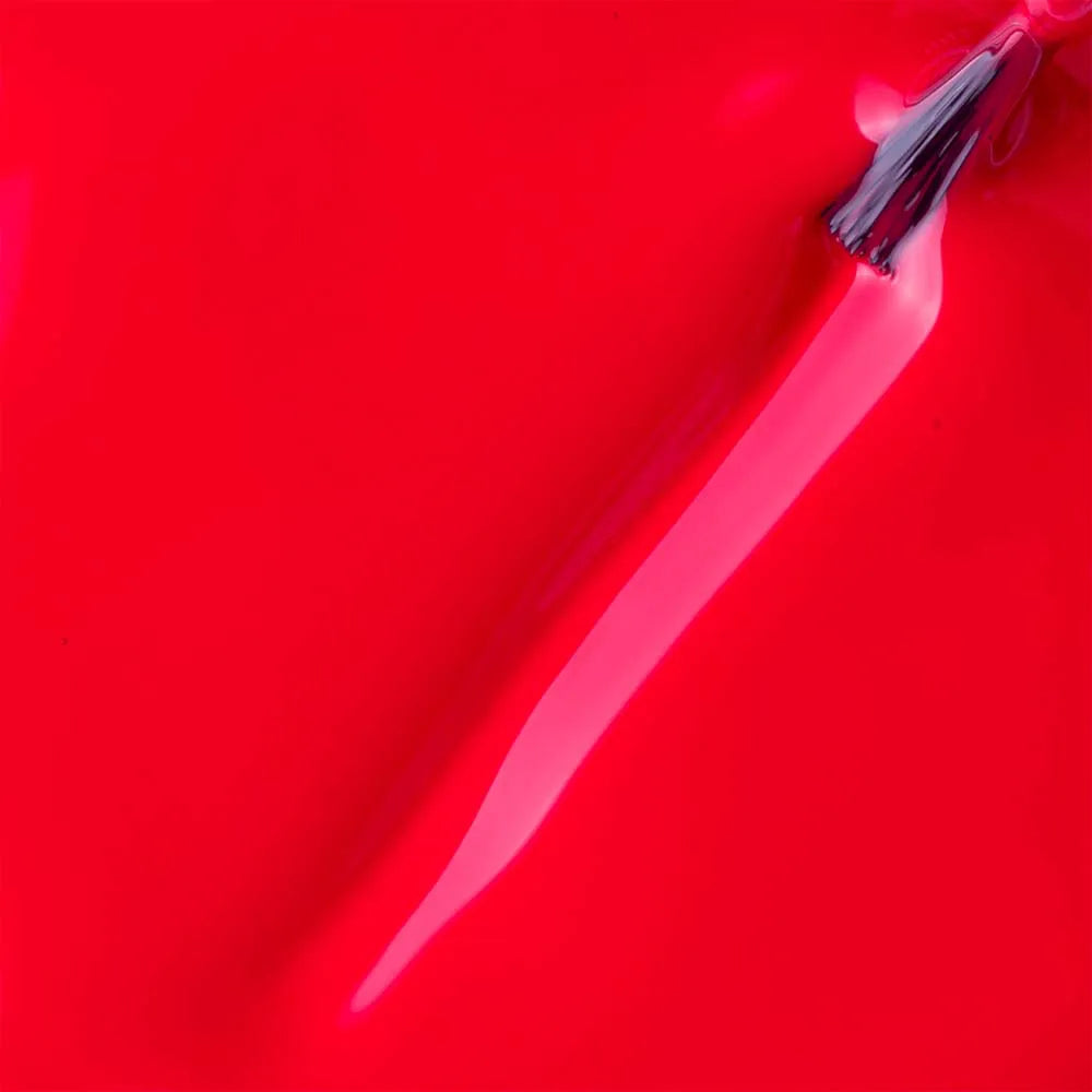 Vernis à ongles brésilien IMPALA 2 *7.5ML