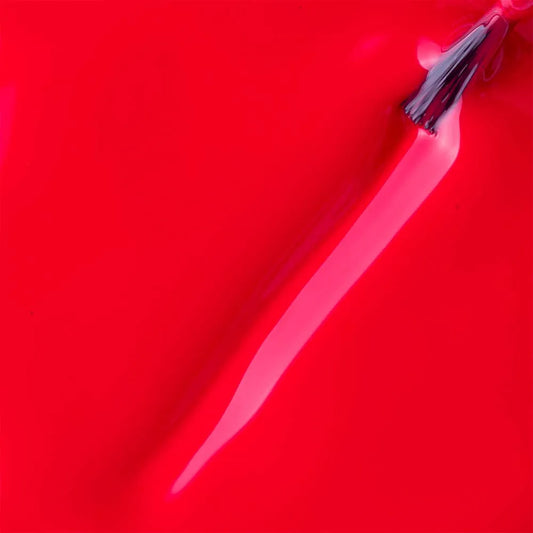 Vernis à ongles brésilien IMPALA 2 *7.5ML