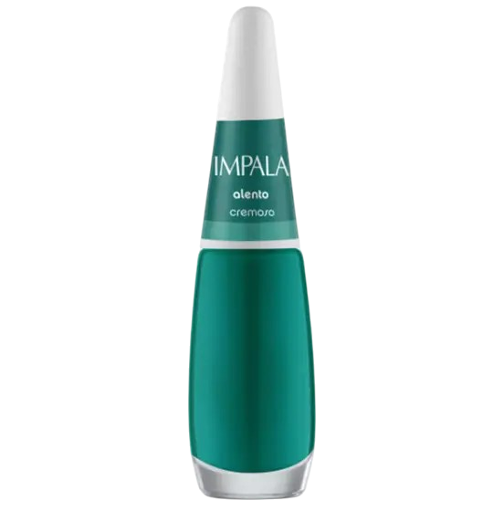 Vernis Impala Nacré 7,5 ml*2