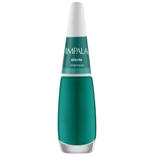 Vernis Impala Nacré 7,5 ml*2