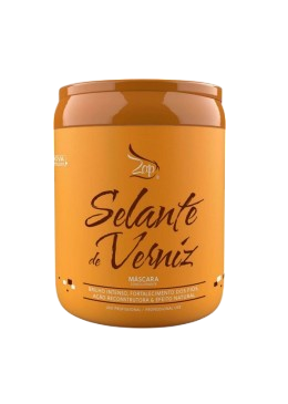 ZAP Maintenance Selante de Verniz Masque 950g