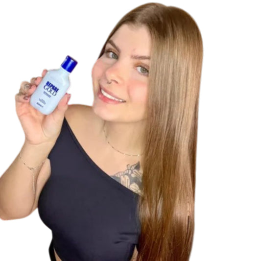 Repare Gold – Réparateur Multi-Usage (60 ml)*3.