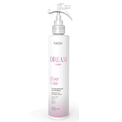 Beox Dream Hair Ever Liss 300ml.