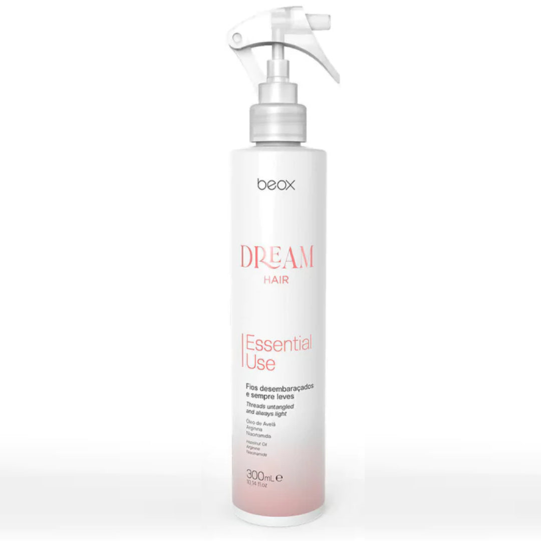 Beox Dream Hair Essential Use  300 ml..