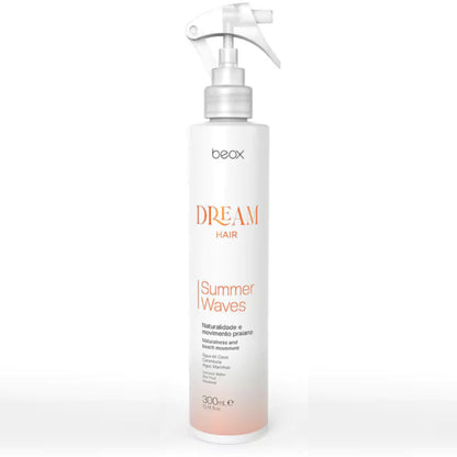 Beox Dream Hair Summer Waves 300 ml