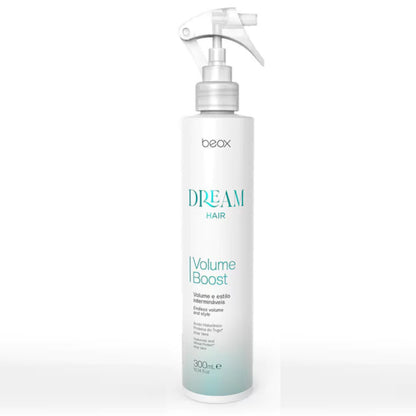 Le Beox Dream Hair Volume Boost 300ml.