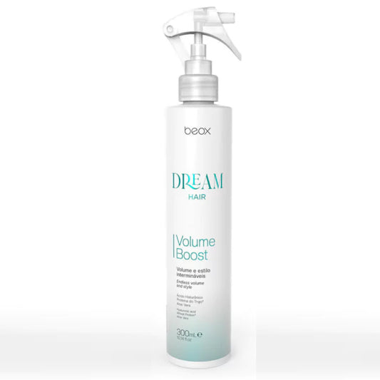 Le Beox Dream Hair Volume Boost 300ml.