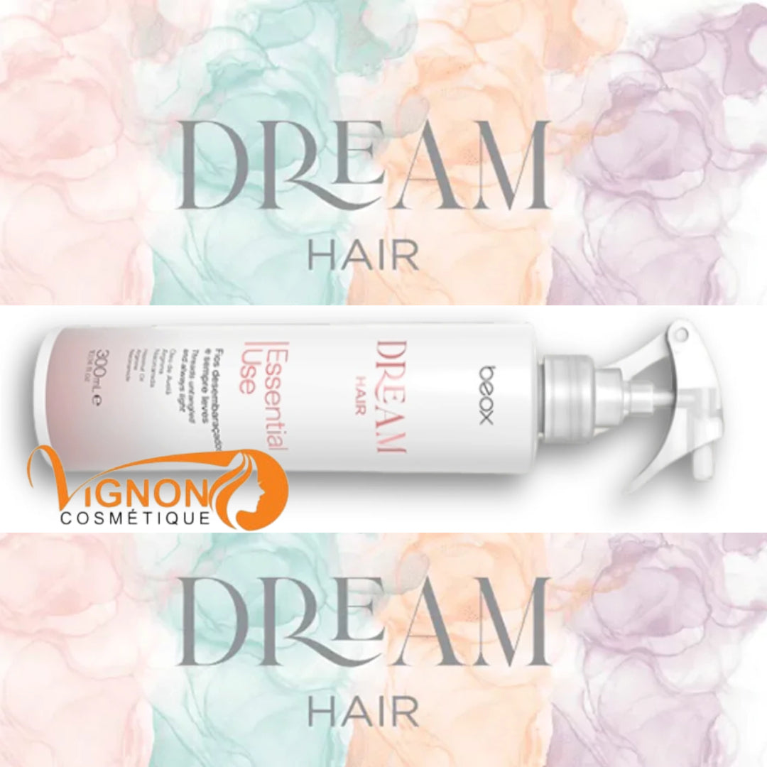 Beox Dream Hair Essential Use  300 ml..