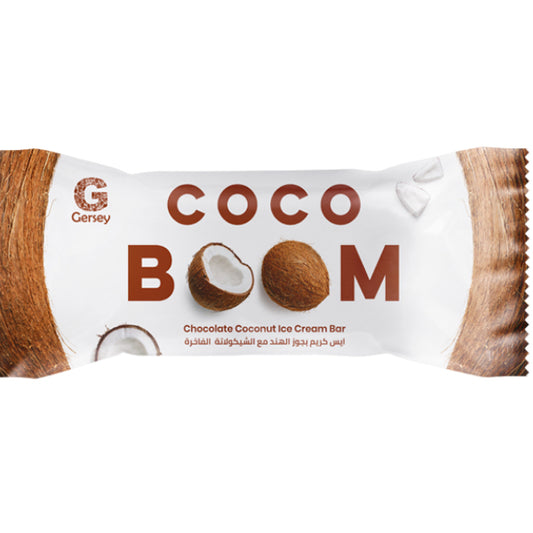 Kit de soin  Coco Boom Fraise – Zap Cosmetics.