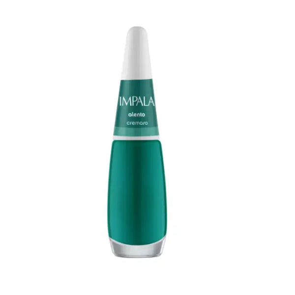 Vernis à ongles Impala Crémoso Alento  – La couleur de votre mode