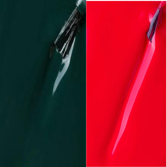 VERNIS A ONGLE BRESILIEN IMPALA 2*7.5ML