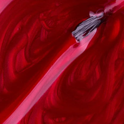 VERNIS A ONGLE BRESILIEN IMPALA 7.5ml*2