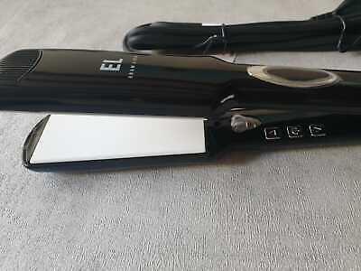 Lisseur ENAM Liss Straightener infrarouge lointain