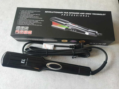 Lisseur ENAM Liss Straightener infrarouge lointain