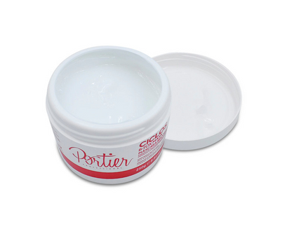 Portier Ciclos Mask Capillaire – 250g