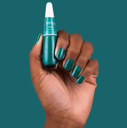 Vernis à ongles Impala Crémoso Alento  – La couleur de votre mode