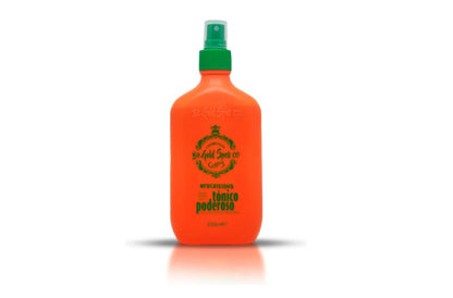 Poderoso Conditioner – By Gold Spell Co 250 ml (Après Shampoing)