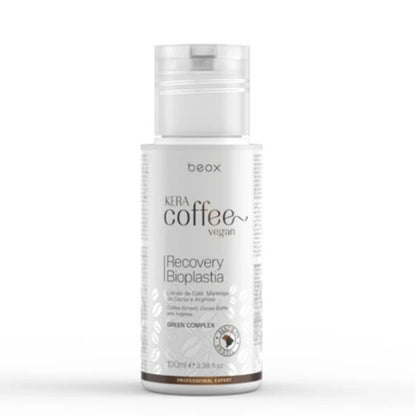 Kit de 1 Recovery Bioplastia 100 ml & 2 sachets Recovery Mask 10 ml.