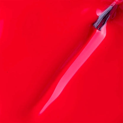 Vernis à ongles brésilien IMPALA 2 *7.5ML