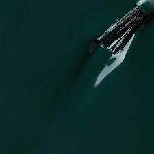 Vernis à ongles Impala Crémoso Alento 2*7.5ML  – La couleur de votre mode