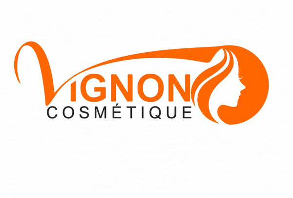 Vignon Cosmetique