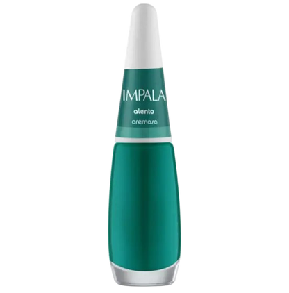 Vernis Impala Nacré  7,5 ml*2