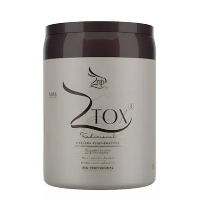 ZAP ZTOX Maintenance Masque 950g